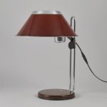 1156 5519 TABLE LAMP